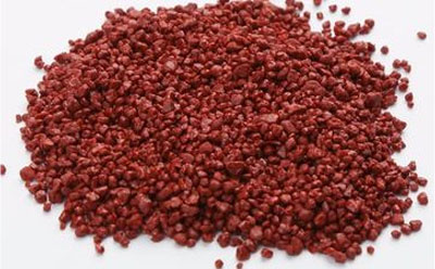 武都陶瓷颗粒粘结材料