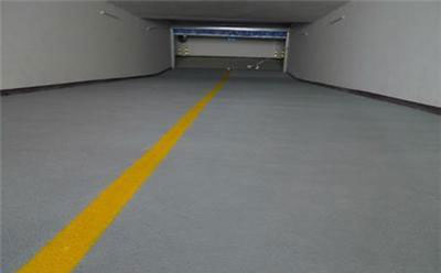 武都环氧划线涂料