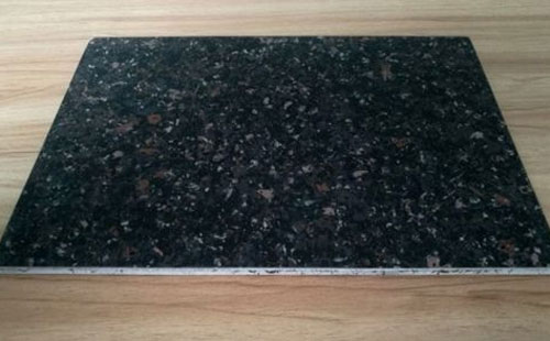 武都保温一体板渗透底涂