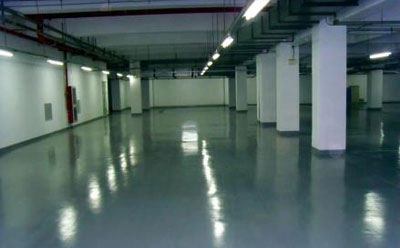 武都聚氨酯划线涂料