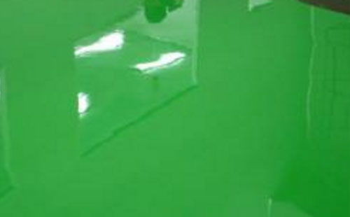 武都水性环氧通用底涂