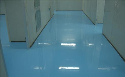 武都武都环氧地坪施工注意事项