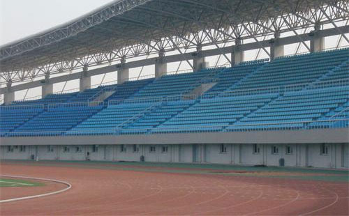 武都环氧地坪为什么起泡?能处理吗